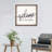Farmhouse Wall Decor