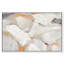 Reproduction d'art sur toile Alabaster Interlude IV Boho par Art Remedy-123687355-119983633