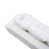 White Boucle