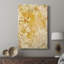Rise and Shine -Gallery Enveloppé Cavas-727871001