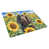 American Water Spaniel 6011 est en rupture de stock