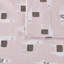 Ensemble de draps 100% flanelle de coton Cozy-1194946521-1123268547