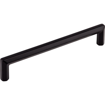 Lydia Bar pull
