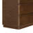Guillermo 6 Drawer Wood Dresser-1871677342