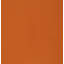 Housse et insert de coussin rectangulaire en coton Amrita-244738919-146910637