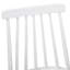 Tabouret de bar Hani-668184443