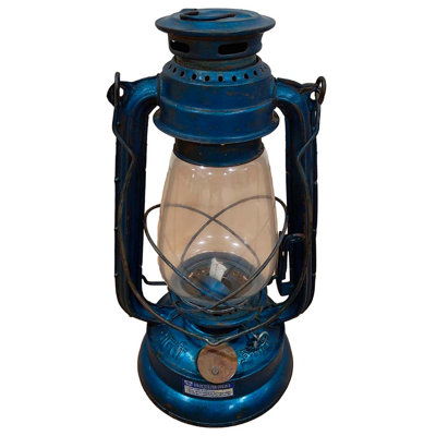Forestdale 32.00 cm Outdoor Lantern