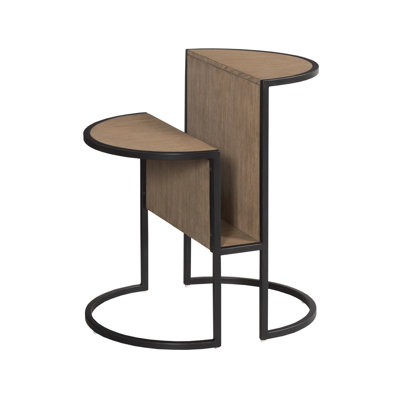 TABLE D'APPOINT