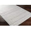Striped Area Rug-961345741-984563784