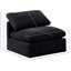 Fauteuil modulaire rembourré Musheerah Indulge-954889868