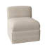 Chloe Slipper Chair-41241886