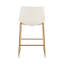 Tabouret de comptoir Aulbusson-177822338-177822337