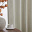 Paire de rideaux semi-transparents Draycott-325036070-325036076