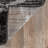 Amiia Contemporary Area Rug-1139171243