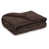 Brown is out of stock