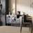 59.1in Large Capacity Sideboard-111164983
