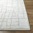 Drexler Martelle Area Rug-92290502