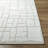 Drexler Martelle Area Rug-92290504