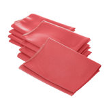 Fisher Napkin