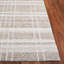 Tapis beige / ivoire Matiah 501-1555360580