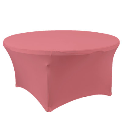 Kennard Round Tablecloth