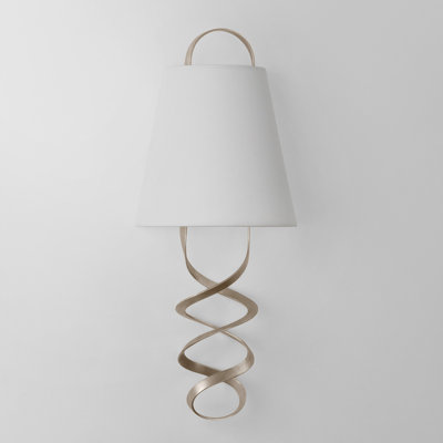 Dota 2 Light Wall Sconce