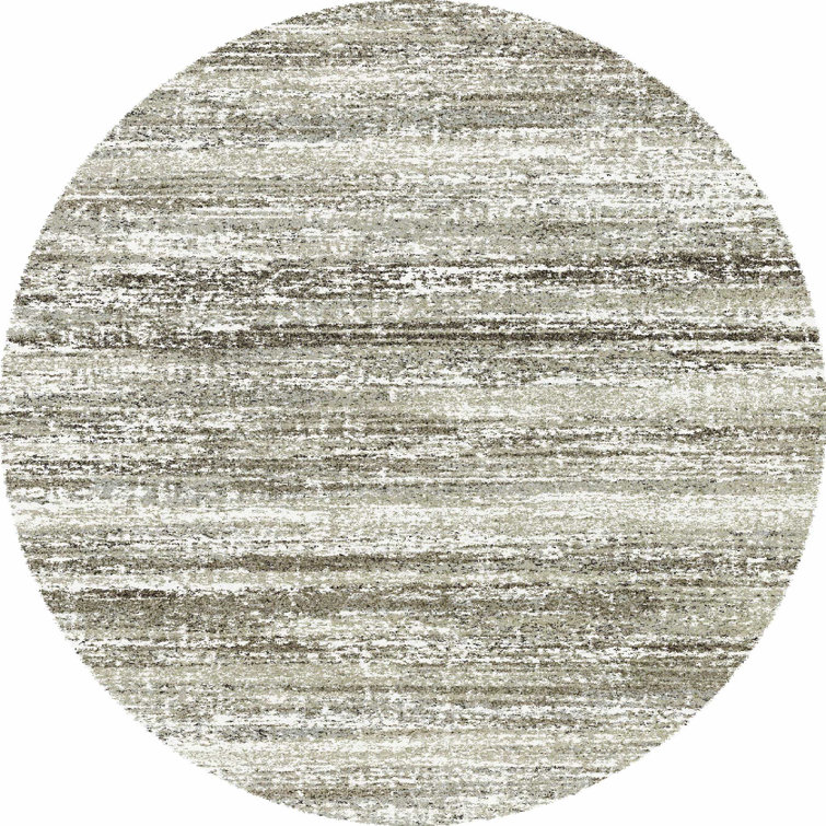 Anouk Area Rug