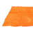 Jared Orange Rug