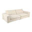 Ojai 100" Upholstered Sofa-2147207326