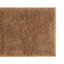 Tapis de bain doux et absorbant en chenille avec envers en caoutchouc antidérapant-114161778-131499434