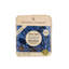 Arvelle Weighted Throw Blanket-1136451216