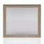 Miroir couleur canne sable-114762270-114762269