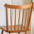 Solid wood refined multi-functional table set-111362419