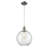 Baptista 1 - Light Single Pendant-933649733-933649730-933649734
