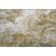 Premium Machine Washable Mehara AMF1687 Abstract Rug