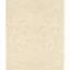 Jardin Carlotta Damask Fabric-25702302