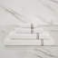 Classic Bath Towel-75990255