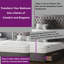 Urbank Divan Bed Base-953821341-953821342-1049799204