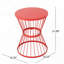 TABLE D'appoint LASSEN 16 "-759262158