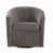 Ash Brown Fabric is out of stock