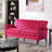Crown Sofa-90992529