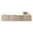 Cojocar Upholstered L-Shaped Sectional-111057602-111057603