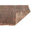 Wool Area Rug-70083177