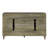 Genesis 60.83'' Sideboard