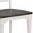 Colburn Slat Back Side Chair