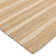 Lilly, Handmade Area Rug - 8' 0" X 10' 0"