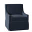 Kimball Slipcovered Armchair-1406137246-1406395181