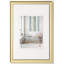 Single Picture Frame-86734263-86734271