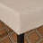 Licha T-Stitch Dining Chair-815848536