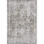 Tapis de qualité supérieure lavable à la machine AMF1229 Global-115170366